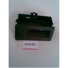 MB720824 MITSUBISHI  LANCER SAAT DİJİTAL KAHVE